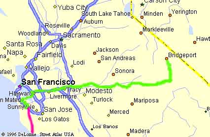 sep24map.jpg (36381 bytes)