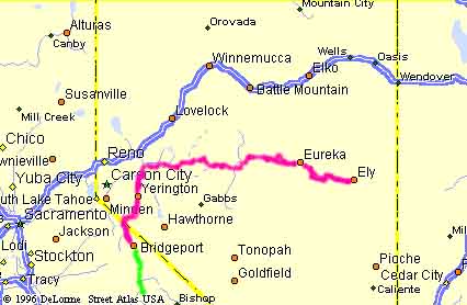 sep25map.jpg (36381 bytes)