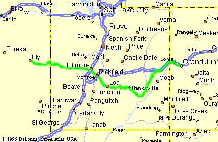 sep26map.jpg (36381 bytes)