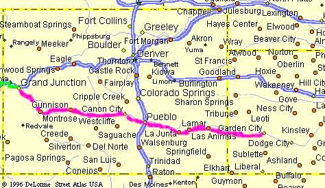 sep27map.jpg (36381 bytes)