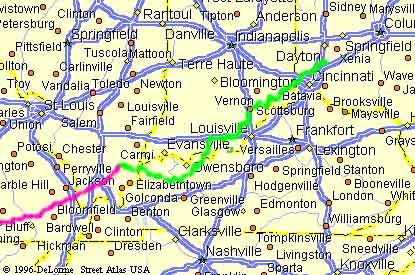 sep30map.jpg (36381 bytes)