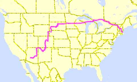 USMap.JPG (18282 bytes)