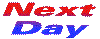 Next Day