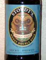 beer30.jpg (5394 bytes)