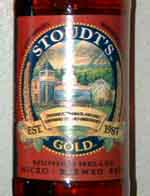 beer30.jpg (5394 bytes)