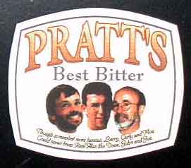 beer30.jpg (5394 bytes)