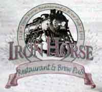 beer28.jpg (5394 bytes)