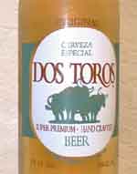 beer28.jpg (5394 bytes)