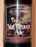 beer30.jpg (5394 bytes)