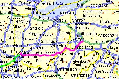 oct01map.jpg (36381 bytes)