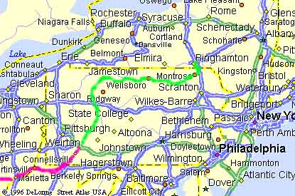 oct02map.jpg (36381 bytes)