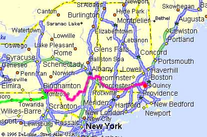 oct03map.jpg (36381 bytes)