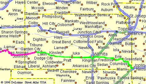 sep28map.jpg (36381 bytes)