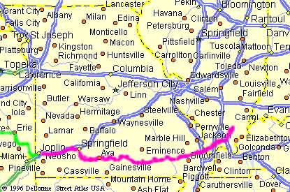 sep29map.jpg (36381 bytes)