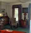 A front room -.jpg (1960 bytes)