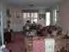 A living room -.jpg (1626 bytes)