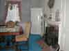 Fireplaced Dining Room -.jpg (1627 bytes)