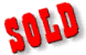 Sold.gif (1766 bytes)