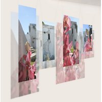 Untitled 11-03 (installation)