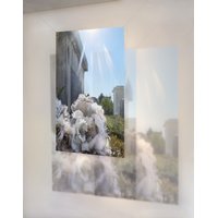 Untitled 11-02 (installation)