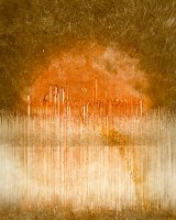 CollagraphMinimalOrange003BSm