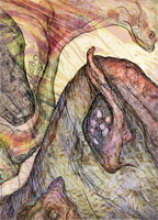 Drawing003AForMonoprintHFINAL