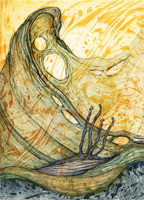 monoprintdrwing003IFINAL